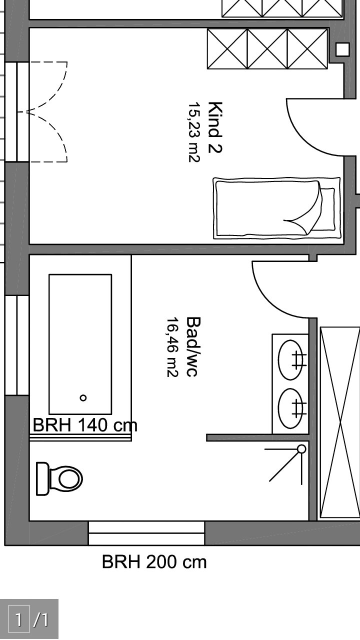 planung-des-bades-84696-1.png