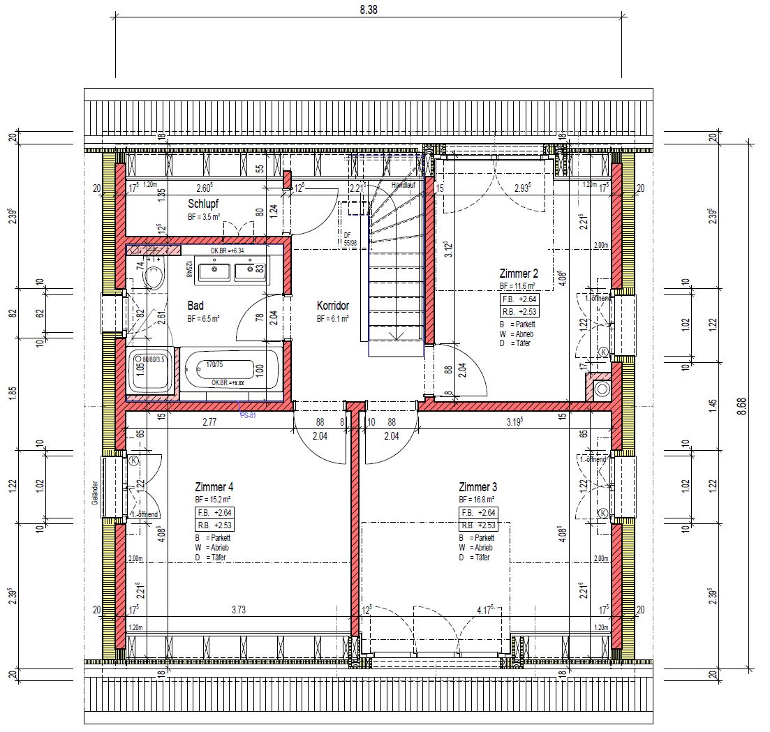 planung-des-haupt-badezimmers-fuer-einfamilienhaus-219448-1.JPG