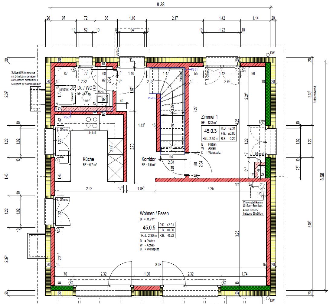 planung-des-haupt-badezimmers-fuer-einfamilienhaus-219448-2.JPG
