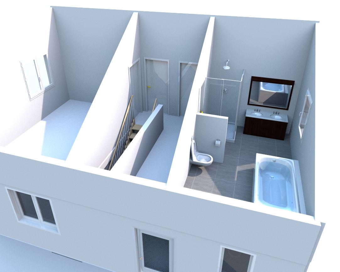 planung-des-haupt-badezimmers-fuer-einfamilienhaus-219448-3.JPG