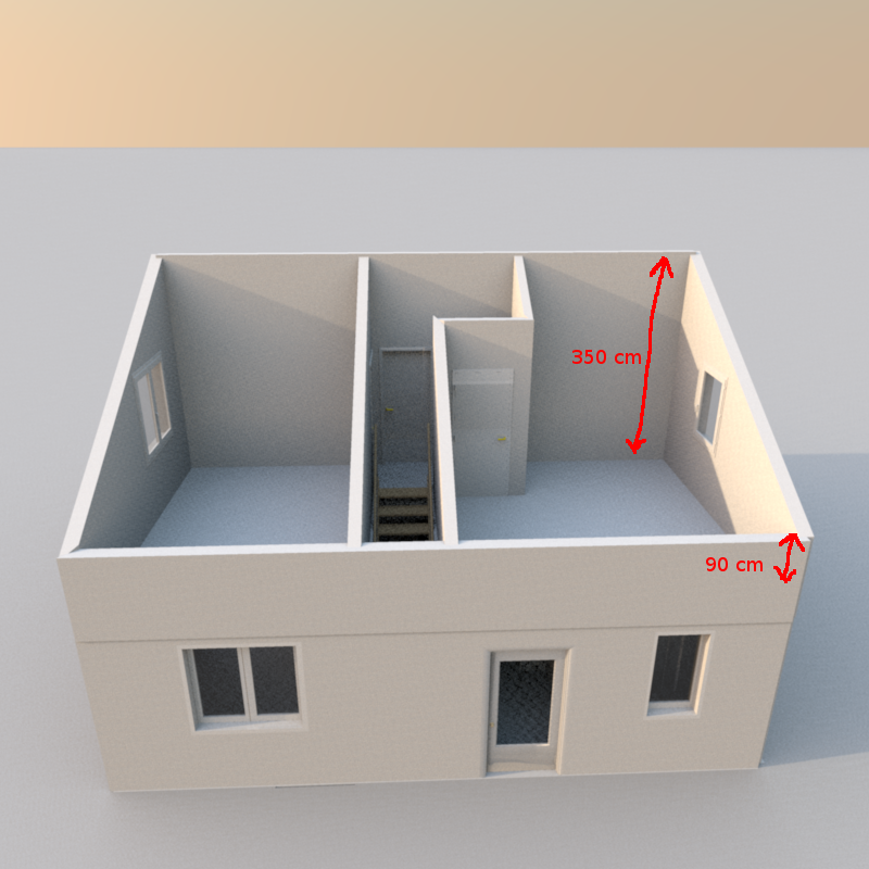 planung-des-haupt-badezimmers-fuer-einfamilienhaus-219487-1.png