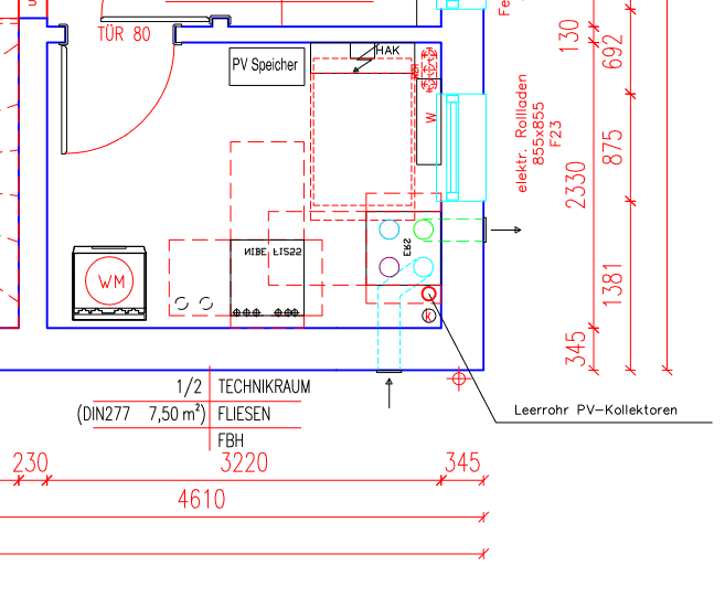 planung-des-technikraumes-abstand-der-geraete-zueinander-553191-1.png