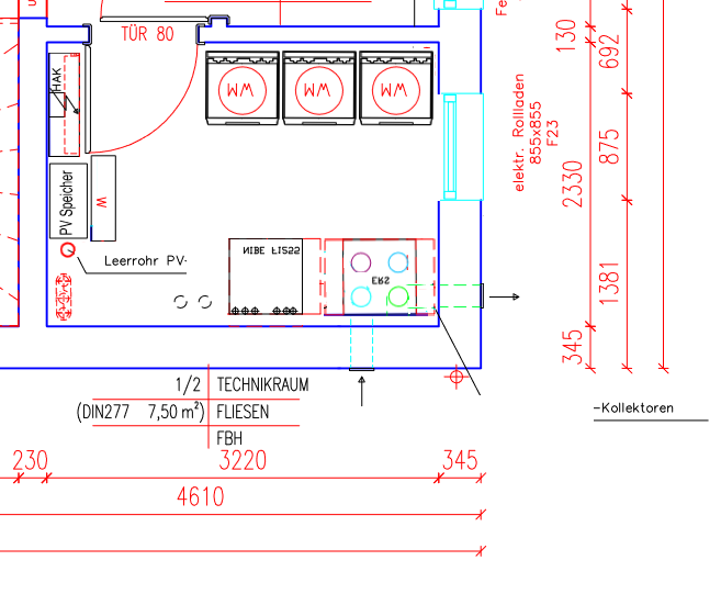 planung-des-technikraumes-abstand-der-geraete-zueinander-553191-1.png