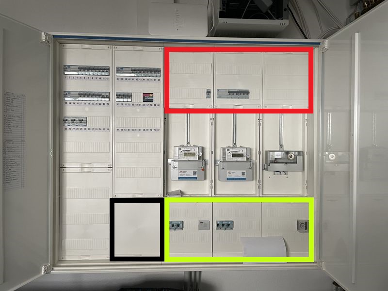 planung-des-technikraumes-abstand-der-geraete-zueinander-555576-1.jpg