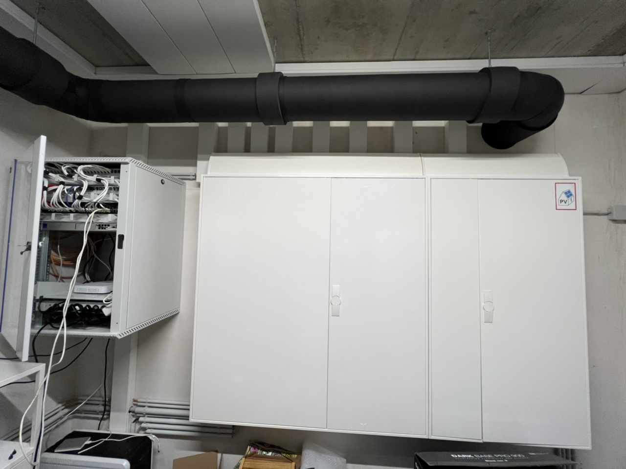 planung-des-technikraumes-abstand-der-geraete-zueinander-555756-1.jpeg
