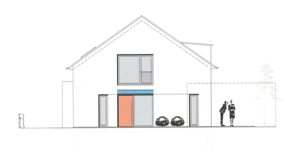 planung-des-wunschhauses-nach-kalkulation-geschockt-70046-1.png