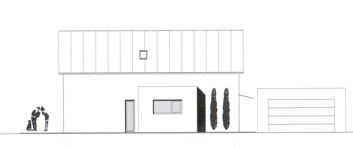 planung-des-wunschhauses-nach-kalkulation-geschockt-70046-2.png