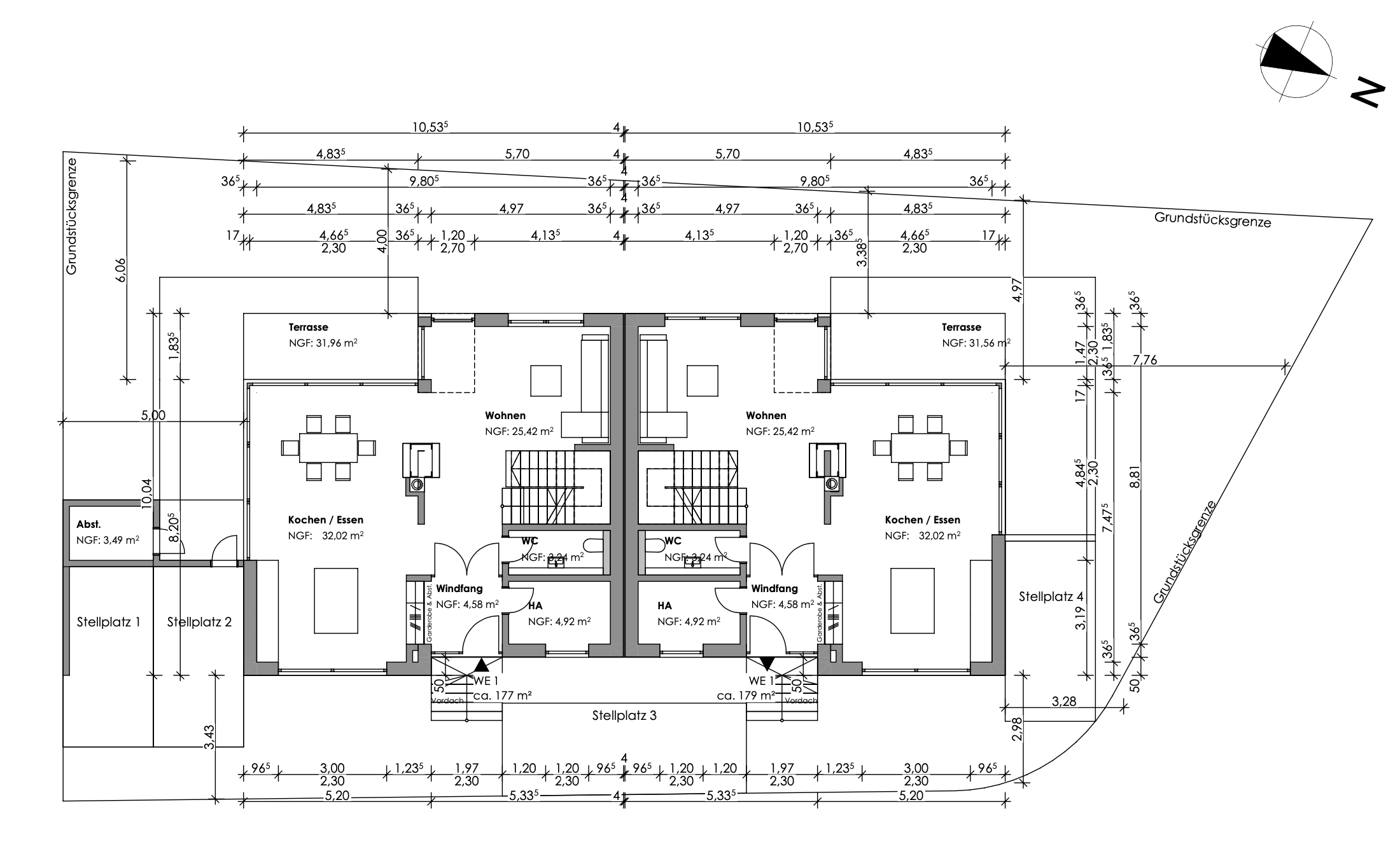 planung-doppelhaus-kleines-grundstueck-bauhausstil-543983-1.png