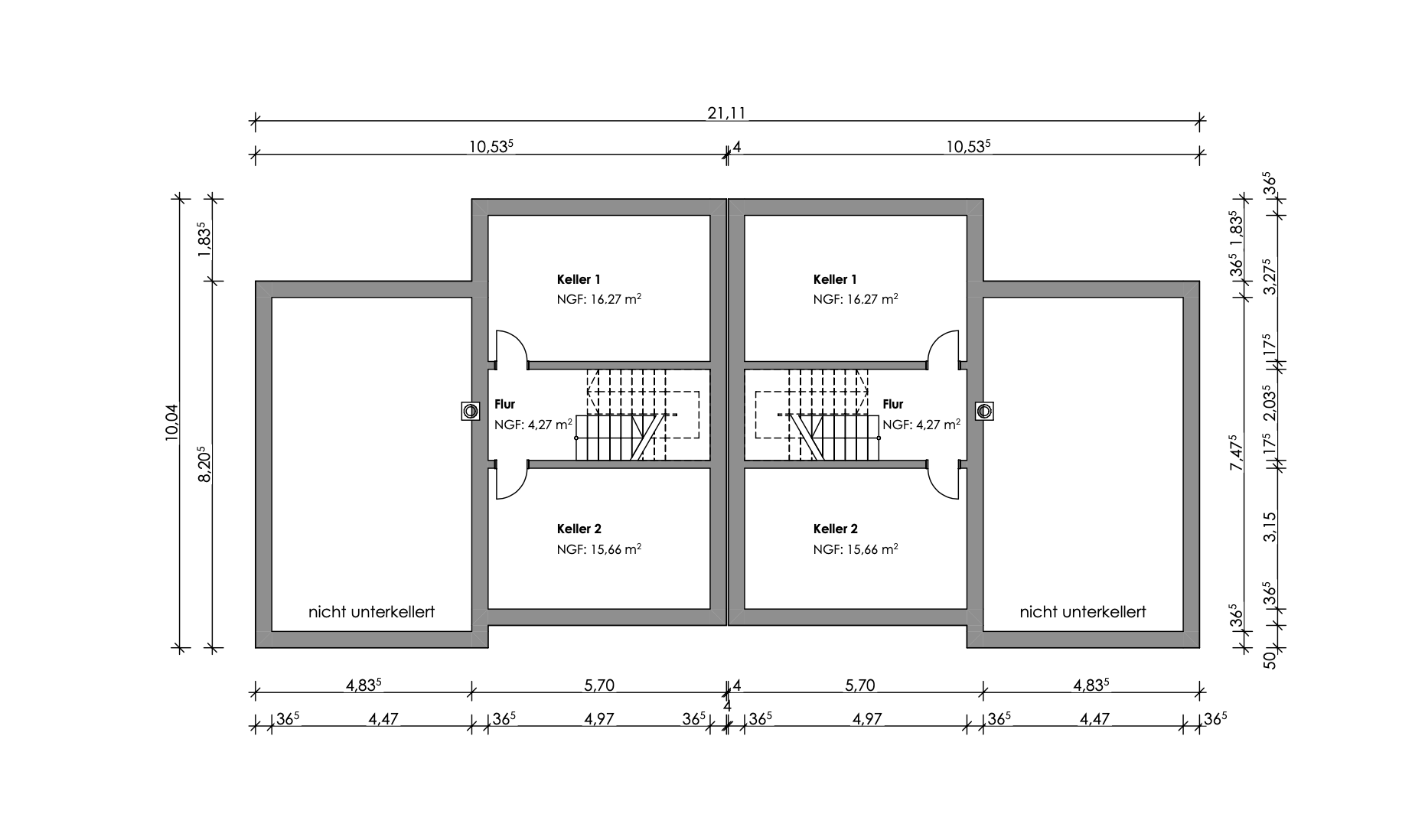 planung-doppelhaus-kleines-grundstueck-bauhausstil-543983-2.png