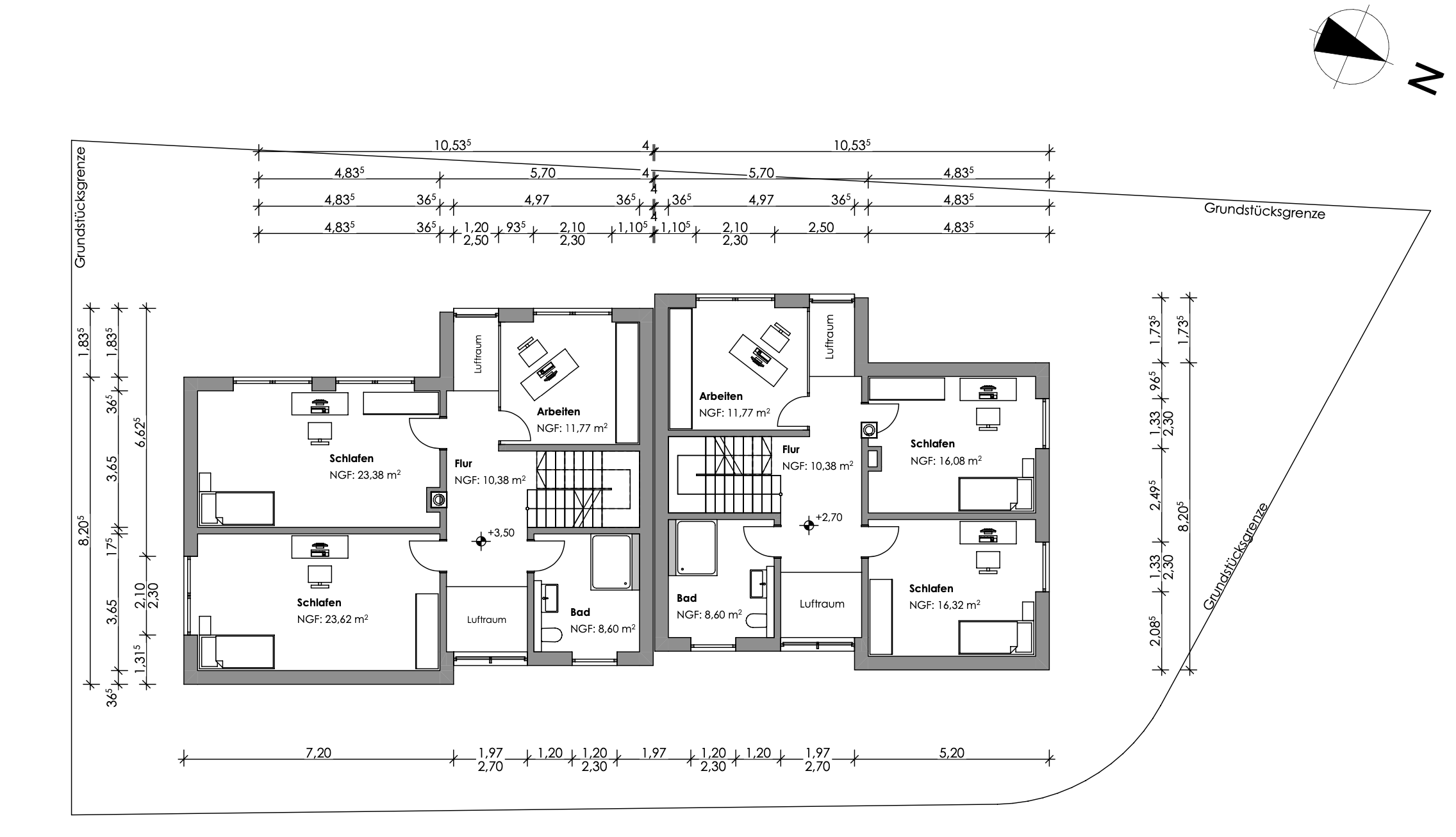 planung-doppelhaus-kleines-grundstueck-bauhausstil-543985-3.png