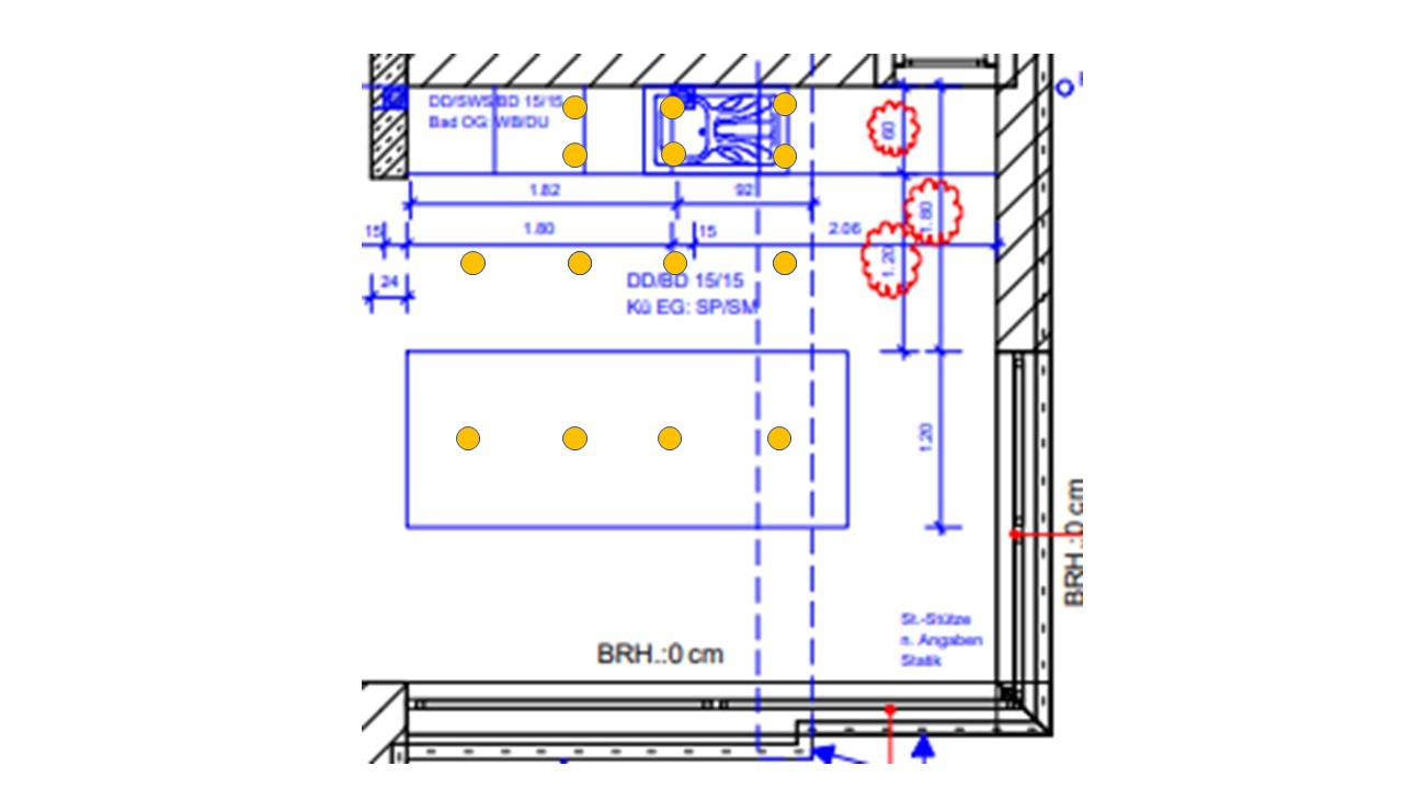 planung-downlights-in-der-kueche-502630-2.JPG