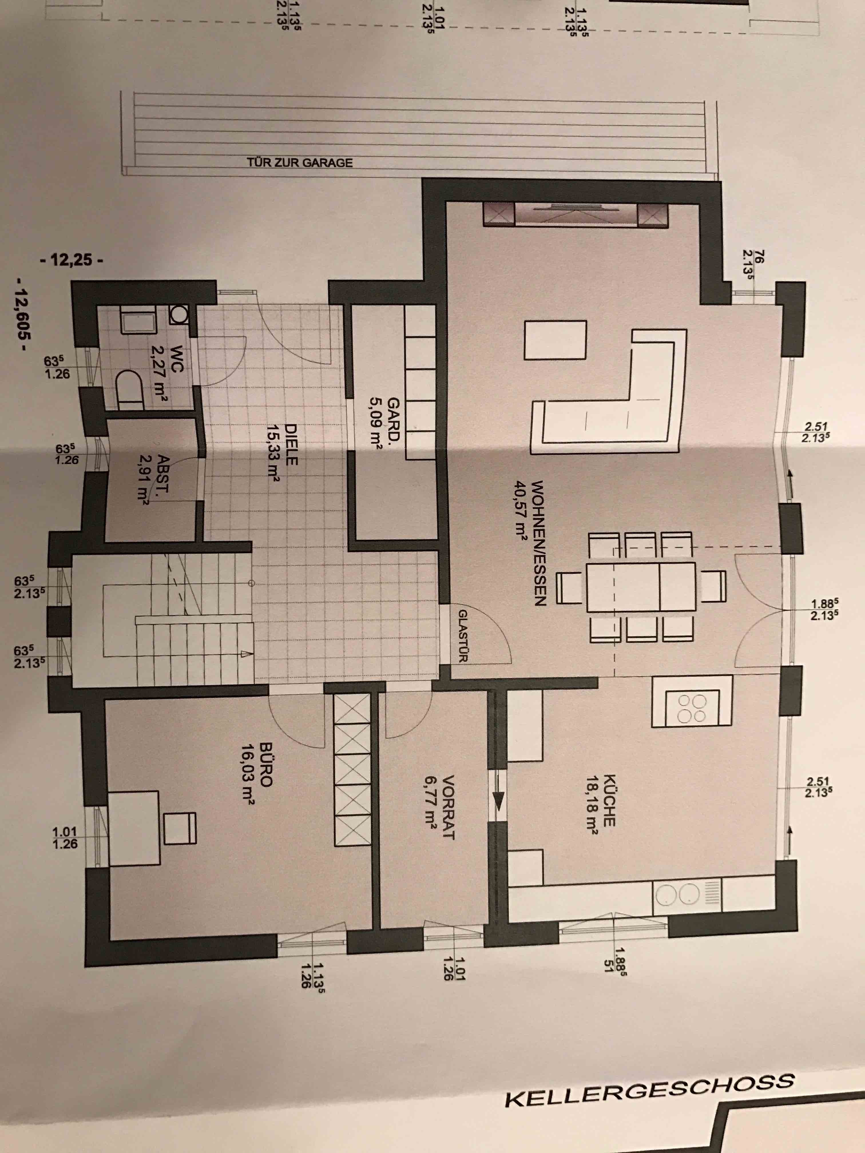 planung-efh-195m-mit-keller-und-satteldach-in-nrw-162900-2.jpg
