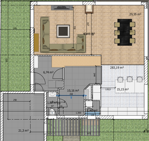 planung-efh-2-geschossig-mit-keller-ca-160m-fuer-4-personen-249684-3.PNG