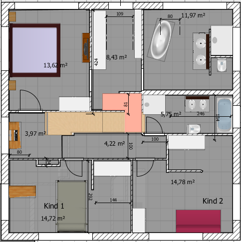 planung-efh-2-geschossig-mit-keller-ca-160m-fuer-4-personen-249684-4.PNG