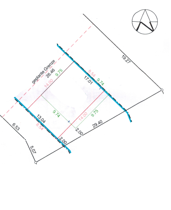 planung-efh-2-geschossig-mit-keller-ca-160m-fuer-4-personen-249684-5.PNG