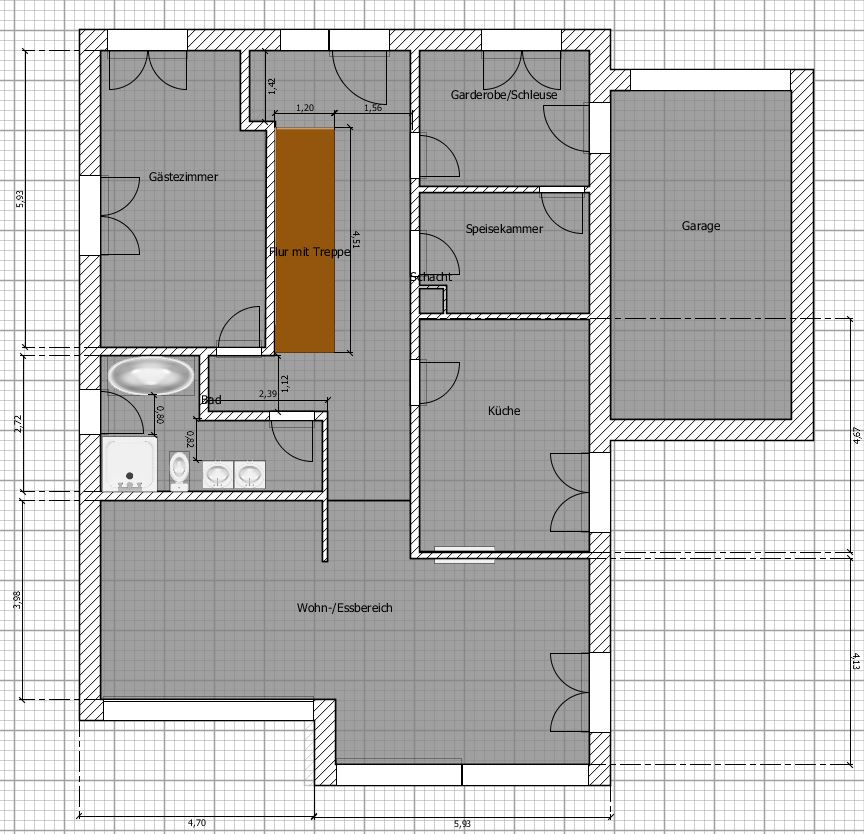 planung-efh-200qm-unterkellert-danke-fuer-feedback-285820-1.JPG