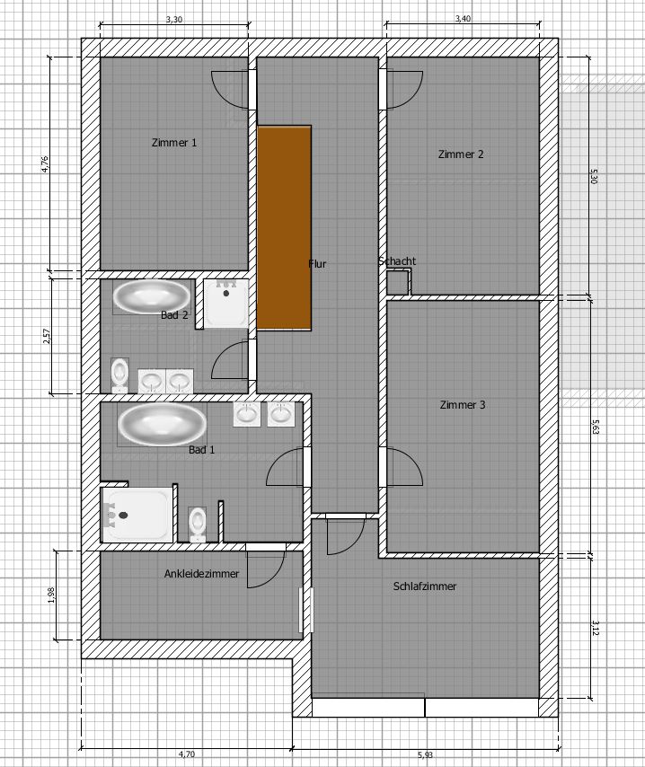 planung-efh-200qm-unterkellert-danke-fuer-feedback-285820-2.JPG