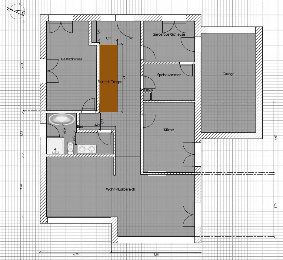 planung-efh-200qm-unterkellert-danke-fuer-feedback-285822-1.JPG