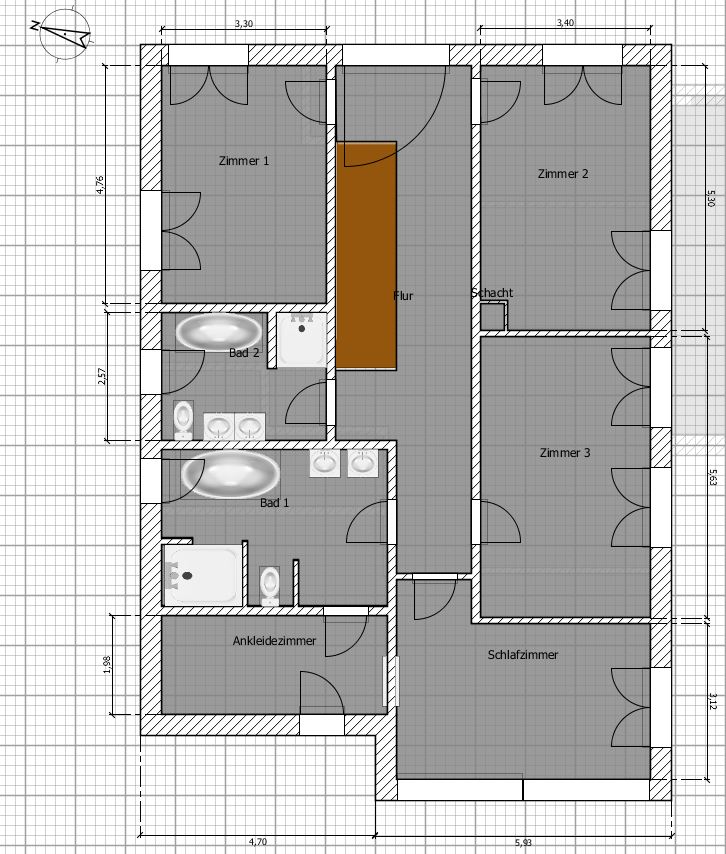 planung-efh-200qm-unterkellert-danke-fuer-feedback-285822-2.JPG