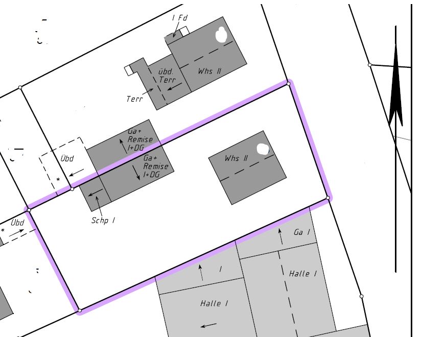 planung-efh-200qm-unterkellert-danke-fuer-feedback-285822-3.JPG
