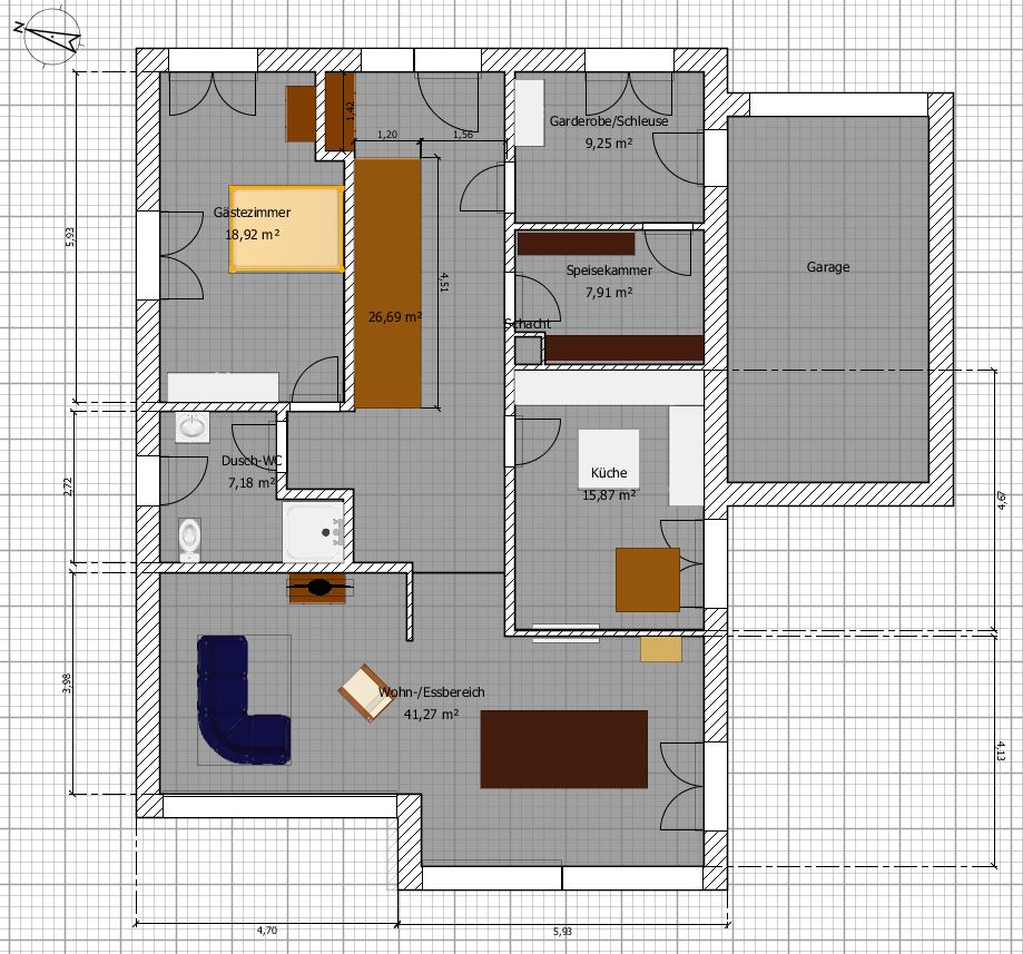 planung-efh-200qm-unterkellert-danke-fuer-feedback-285831-1.JPG