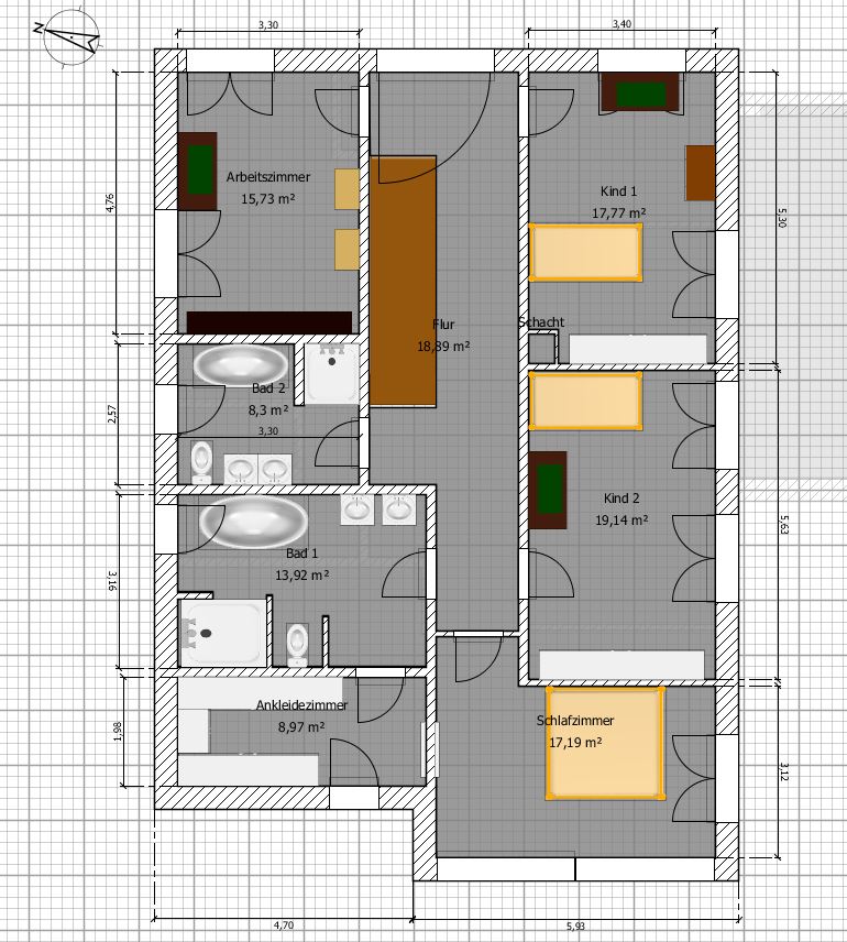 planung-efh-200qm-unterkellert-danke-fuer-feedback-285831-2.JPG