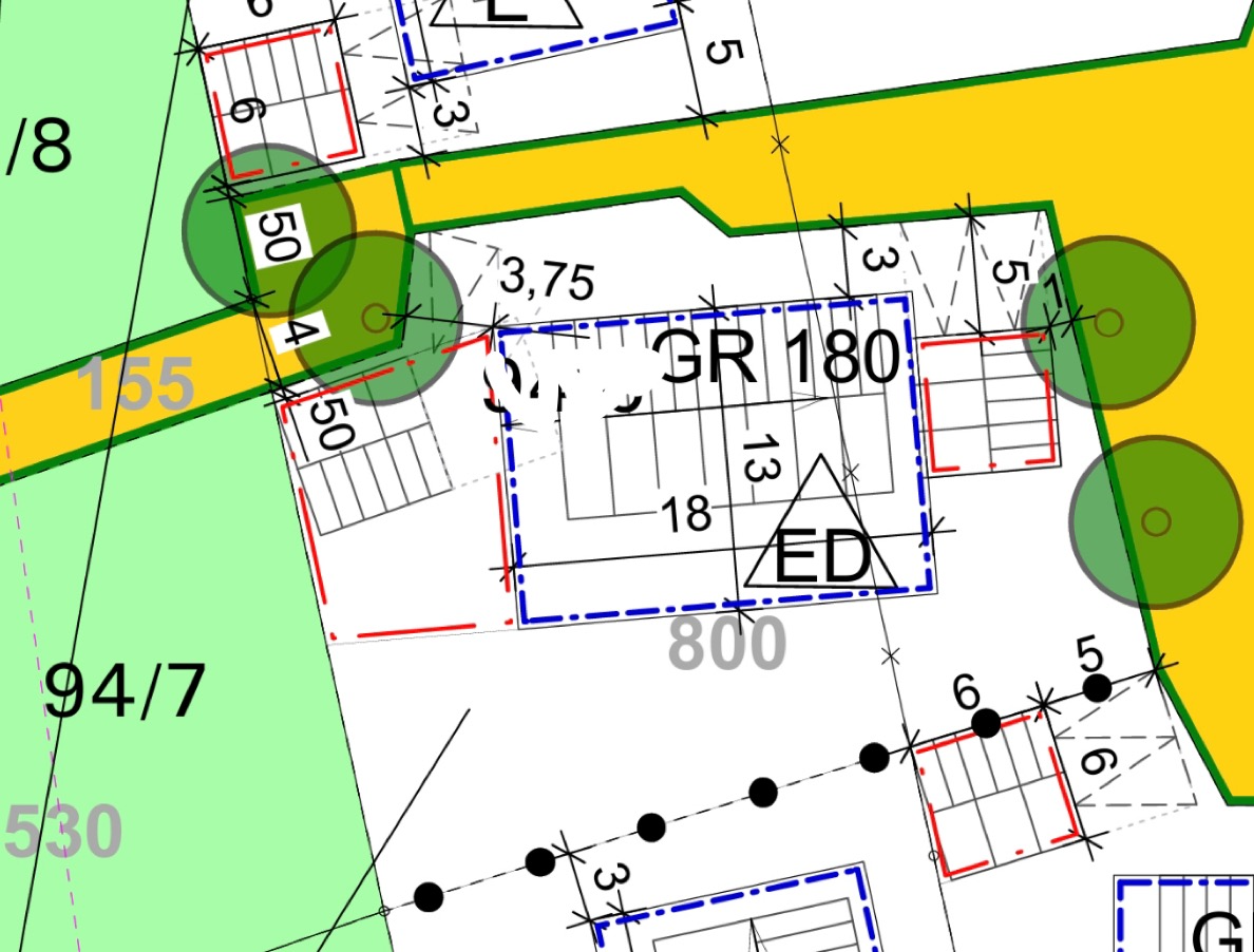planung-efh-210qm-wfl-ohne-keller-488046-1.png