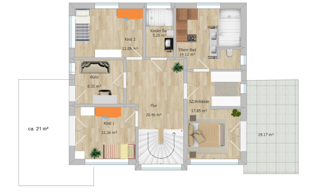 planung-efh-210qm-wfl-ohne-keller-488046-3.png