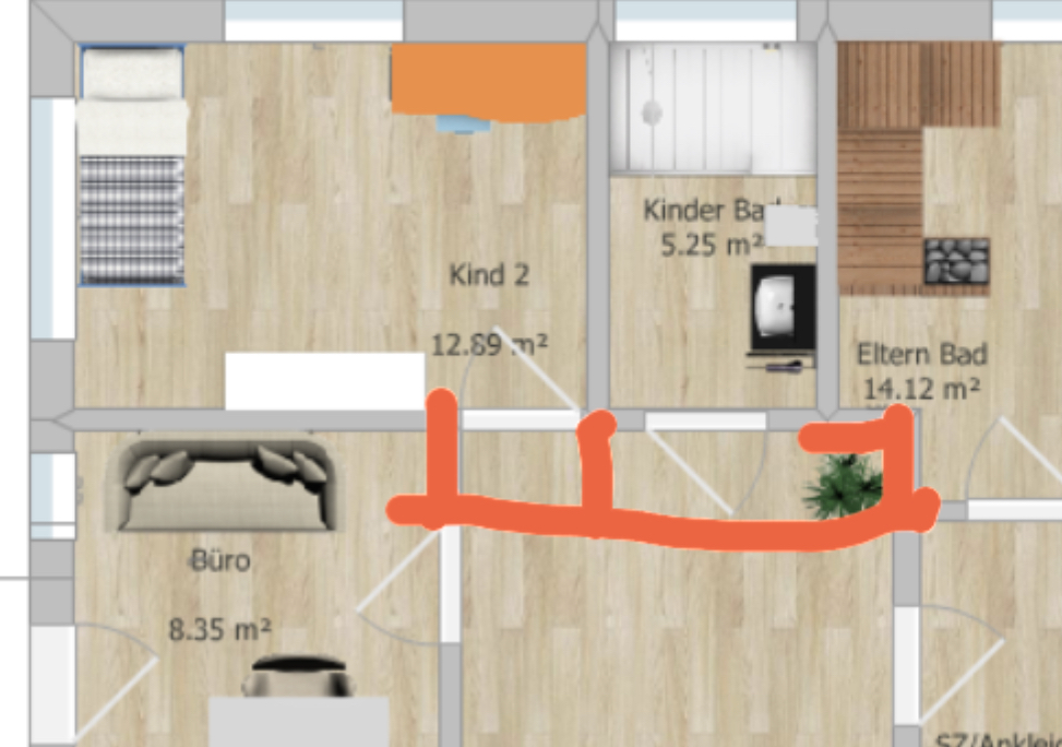 planung-efh-210qm-wfl-ohne-keller-488057-1.jpeg