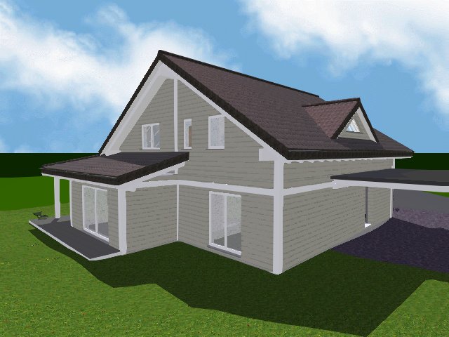 planung-efh-3-kinder-und-keller-482724-2.jpg