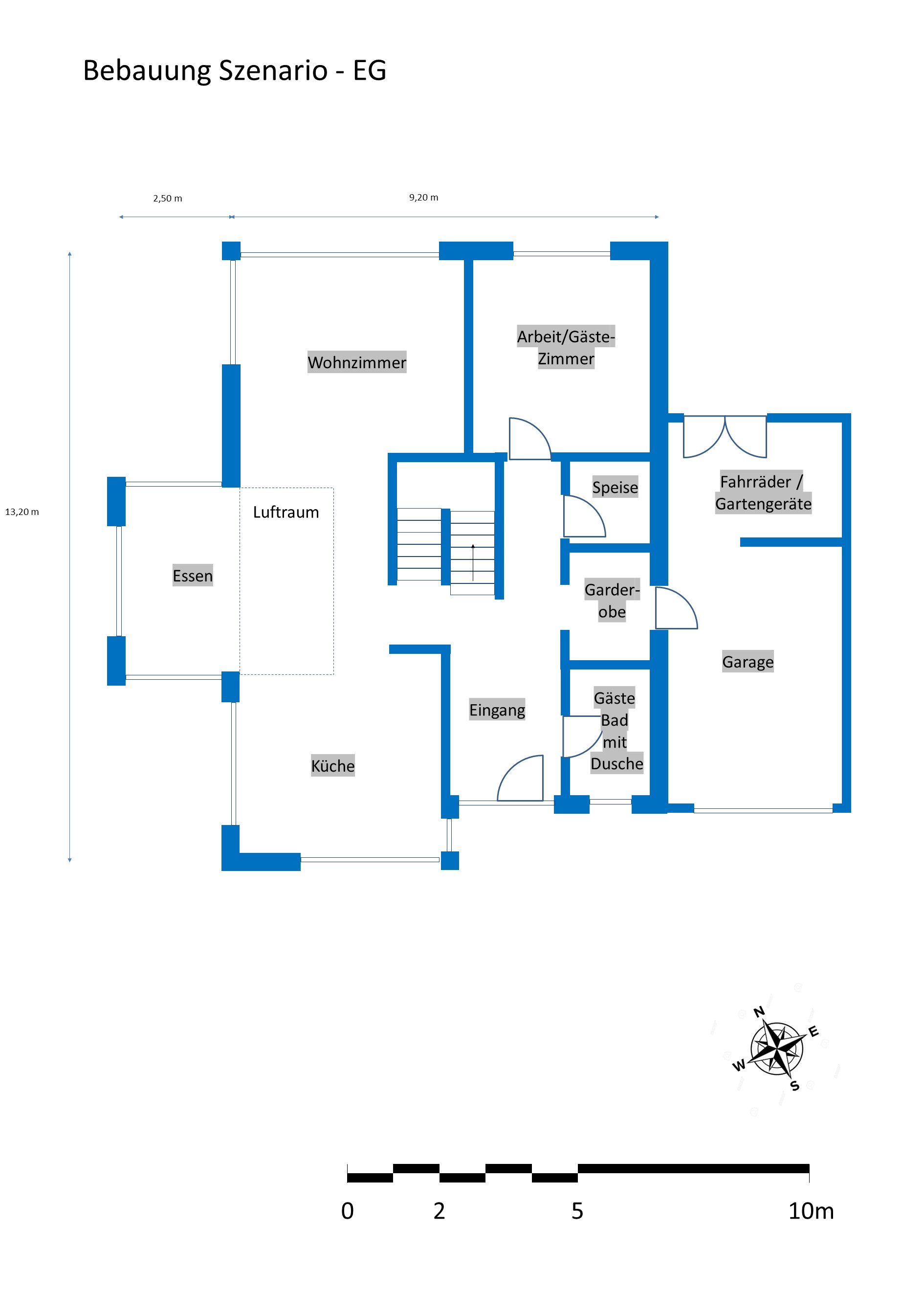 planung-efh-ca-190-qm-schmales-grundstueck-nordausrichtung-329924-1.JPG