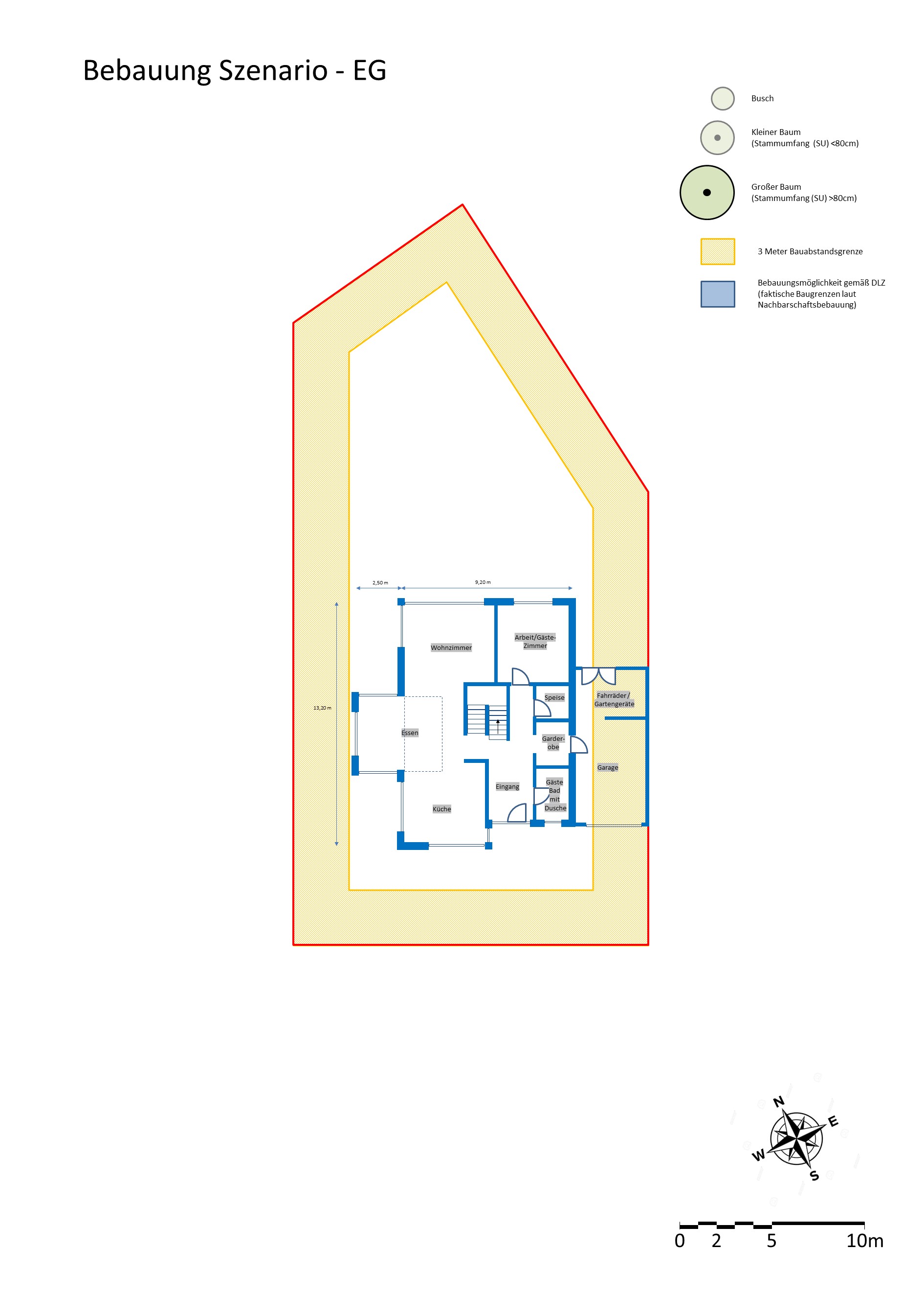 planung-efh-ca-190-qm-schmales-grundstueck-nordausrichtung-329924-2.JPG