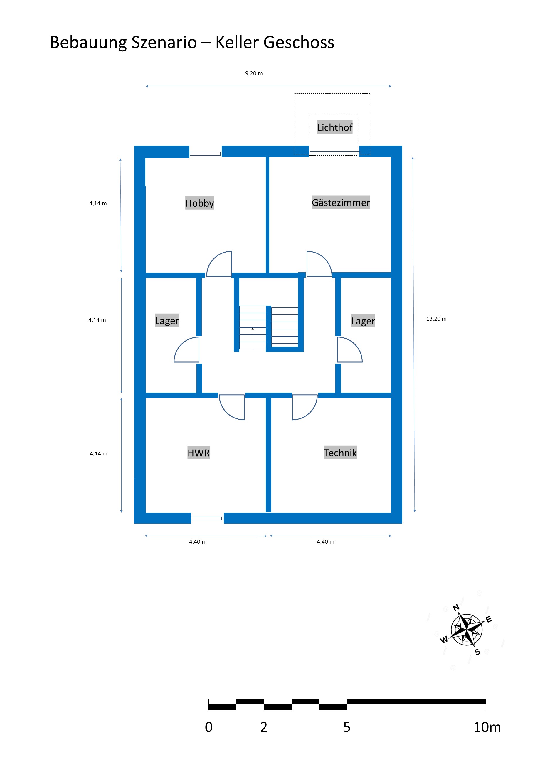planung-efh-ca-190-qm-schmales-grundstueck-nordausrichtung-329924-3.JPG