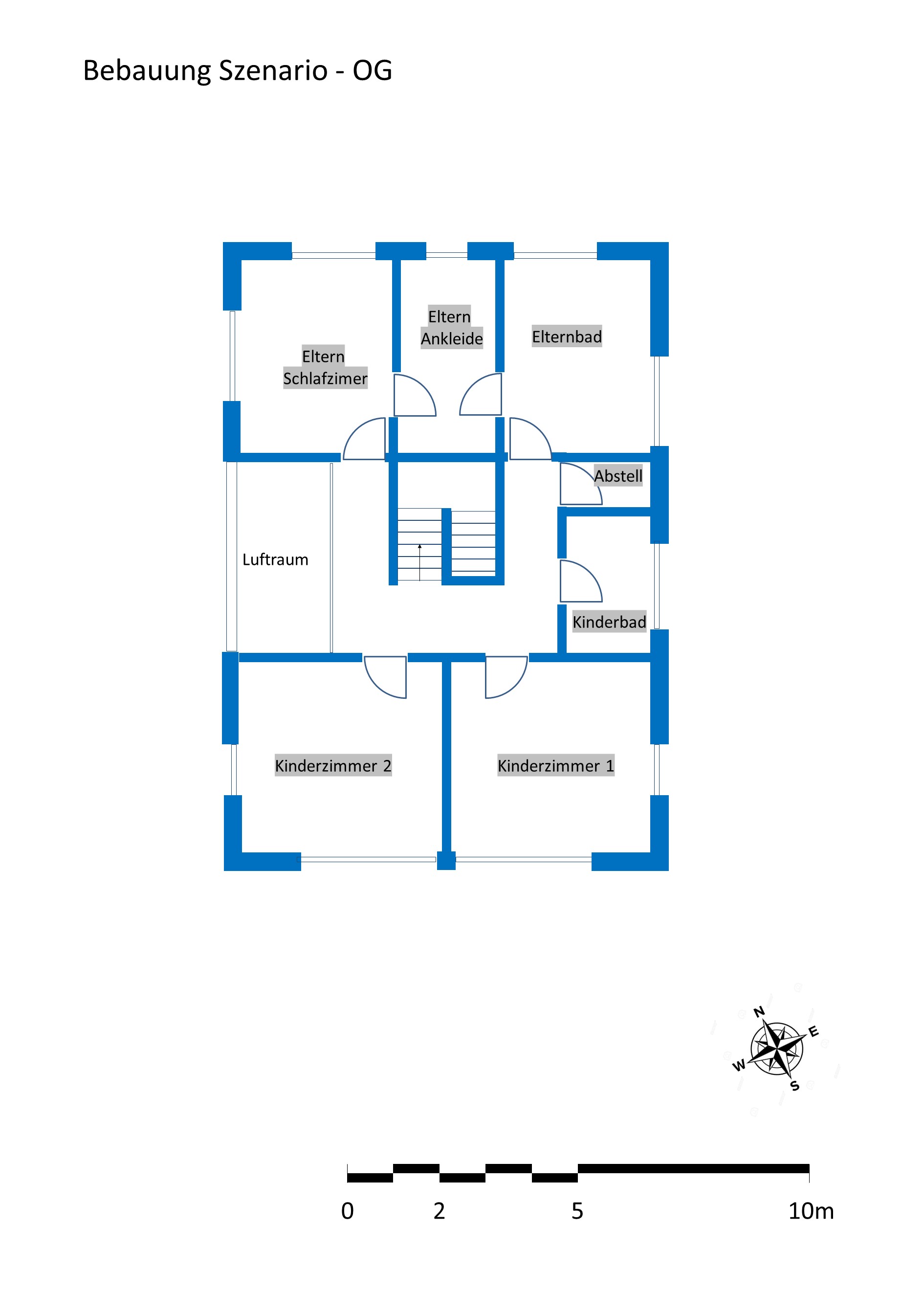 planung-efh-ca-190-qm-schmales-grundstueck-nordausrichtung-329924-4.JPG