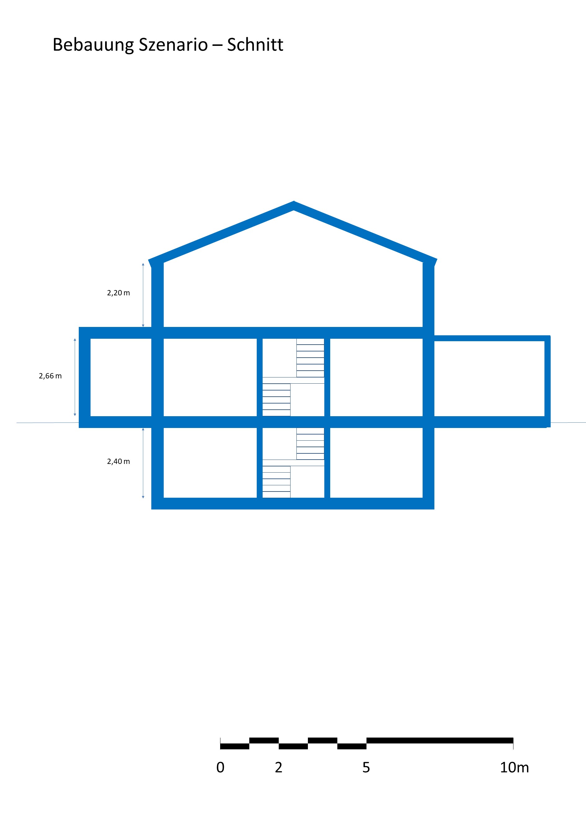 planung-efh-ca-190-qm-schmales-grundstueck-nordausrichtung-329924-5.JPG