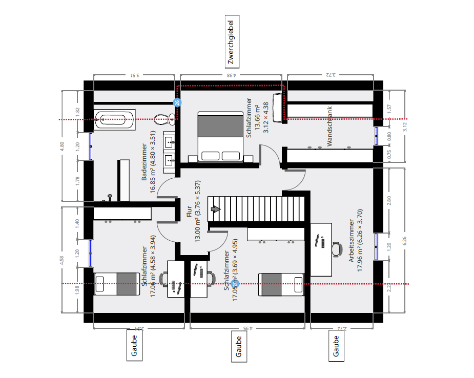 planung-efh-ca-190m-mit-satteldach-keller-doppelgarage-439427-1.png