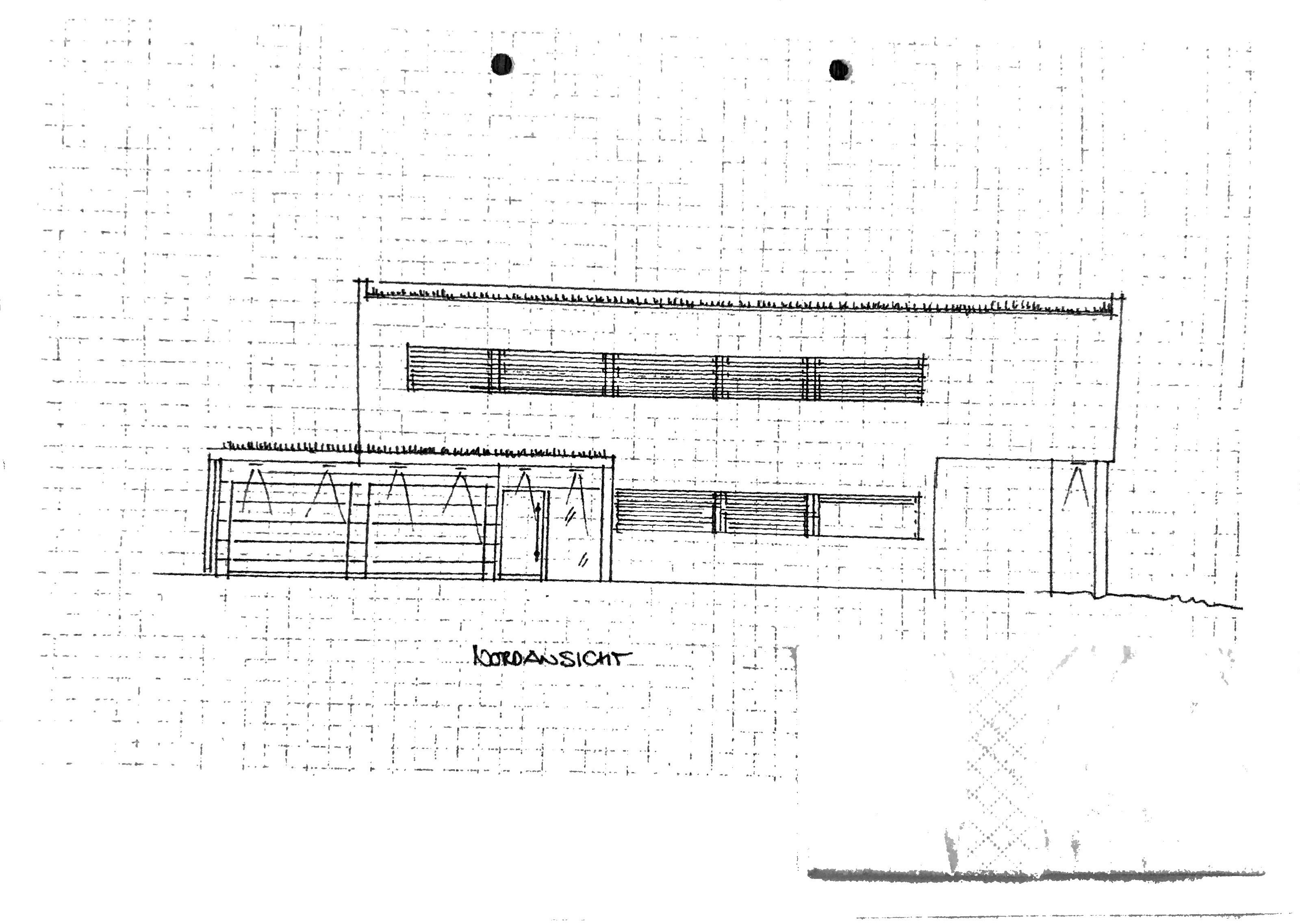 planung-efh-ca-230qm-mit-l-form-501944-1.jpg