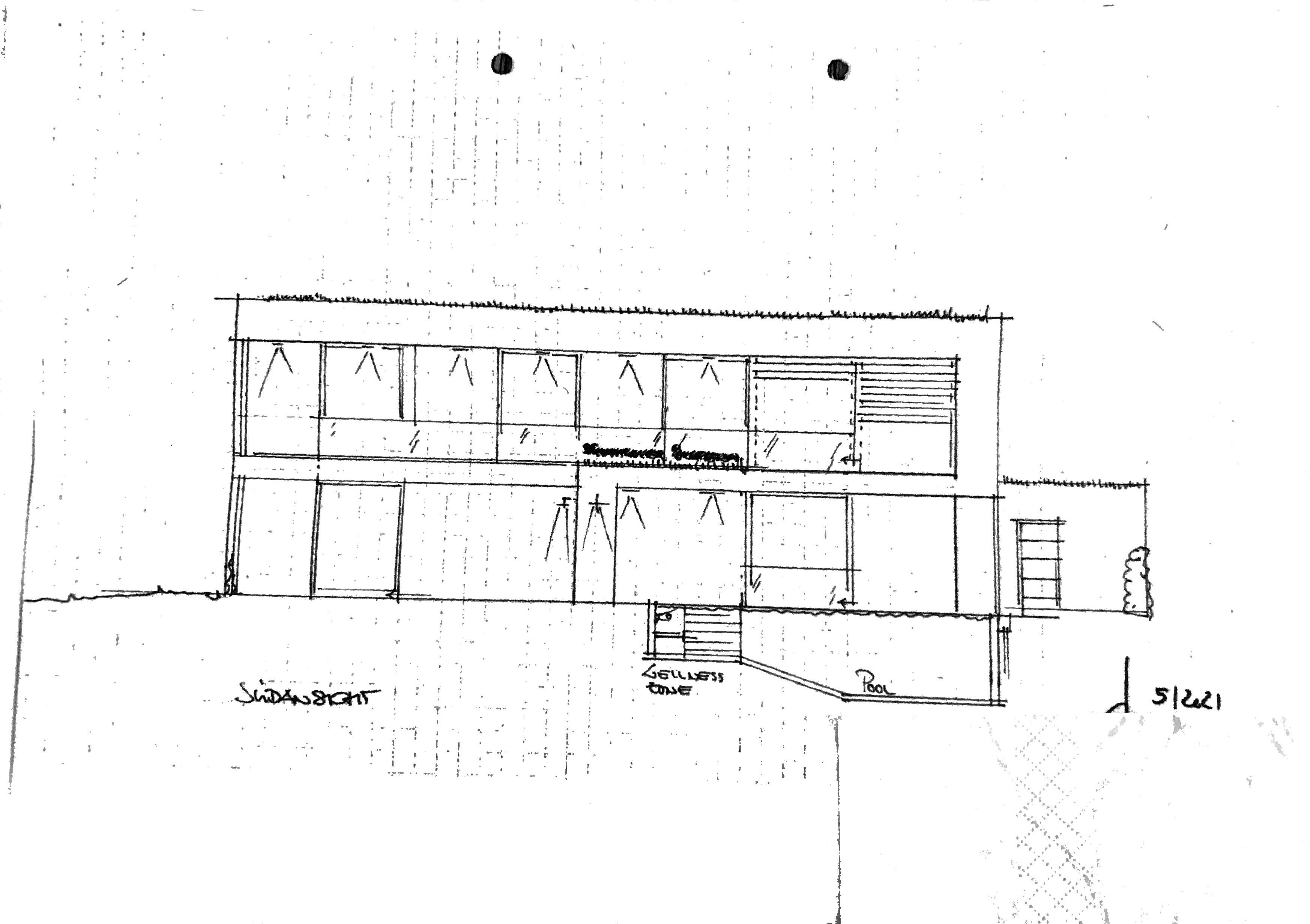 planung-efh-ca-230qm-mit-l-form-501944-2.jpg