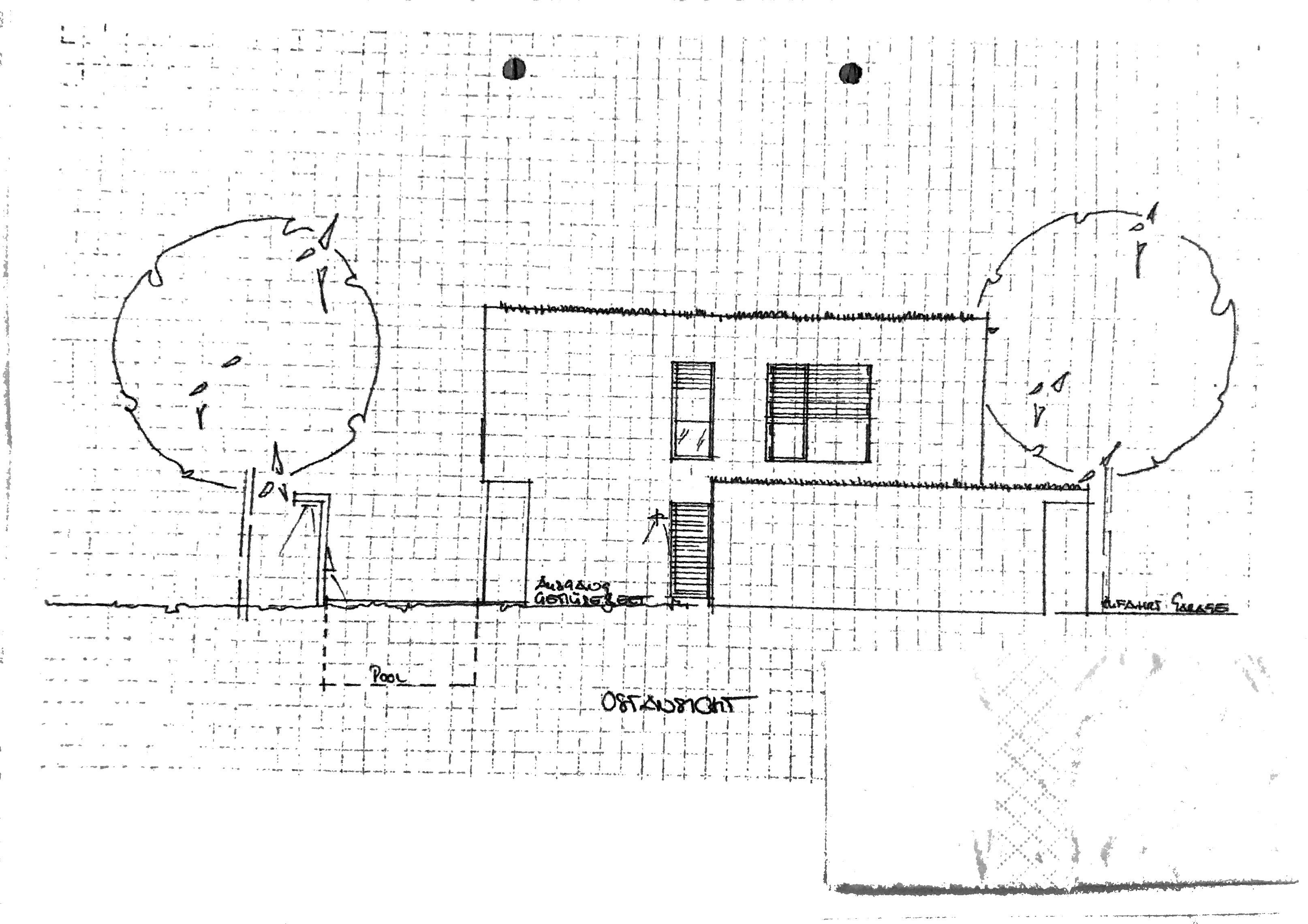 planung-efh-ca-230qm-mit-l-form-501944-3.jpg