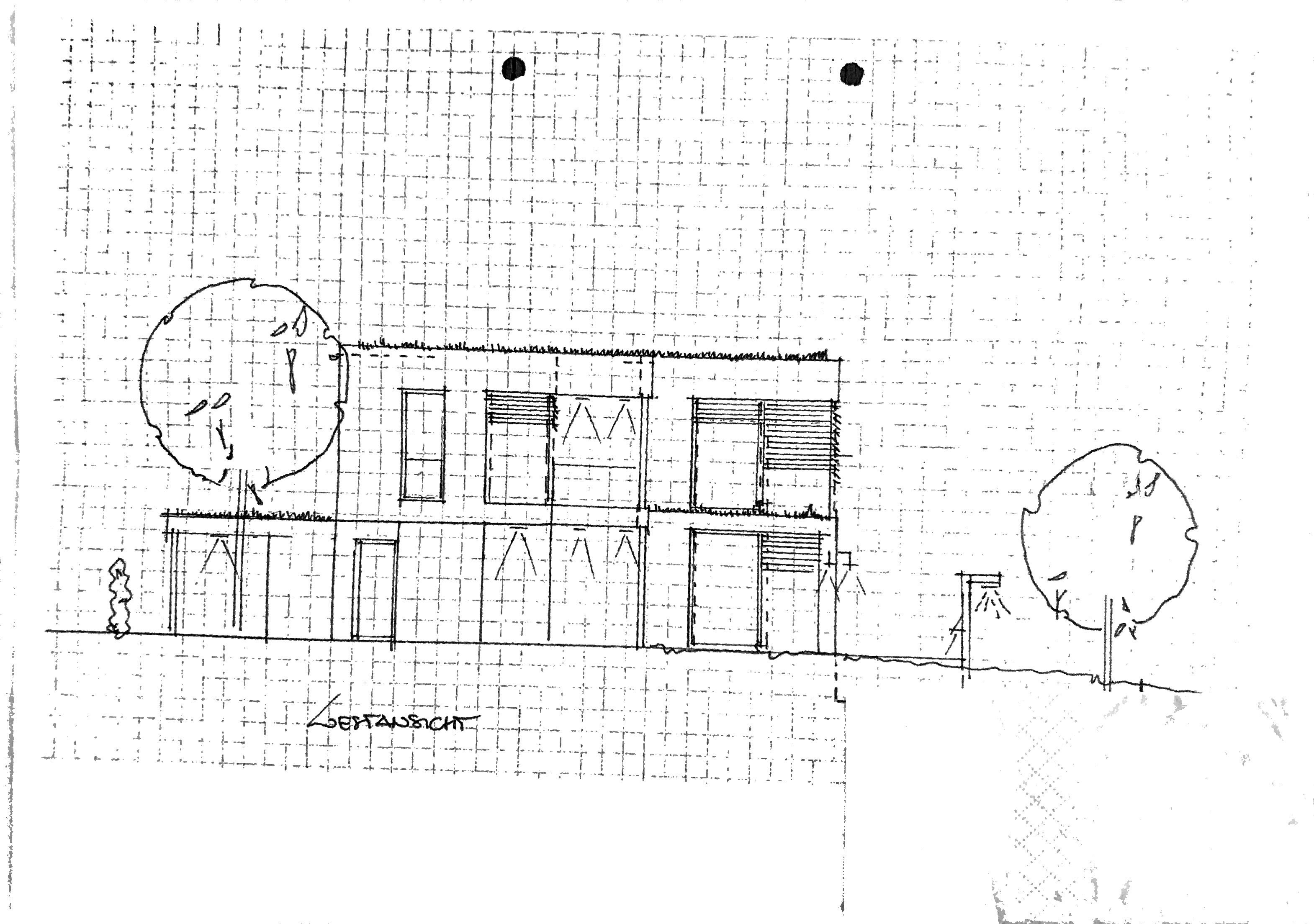 planung-efh-ca-230qm-mit-l-form-501944-4.jpg