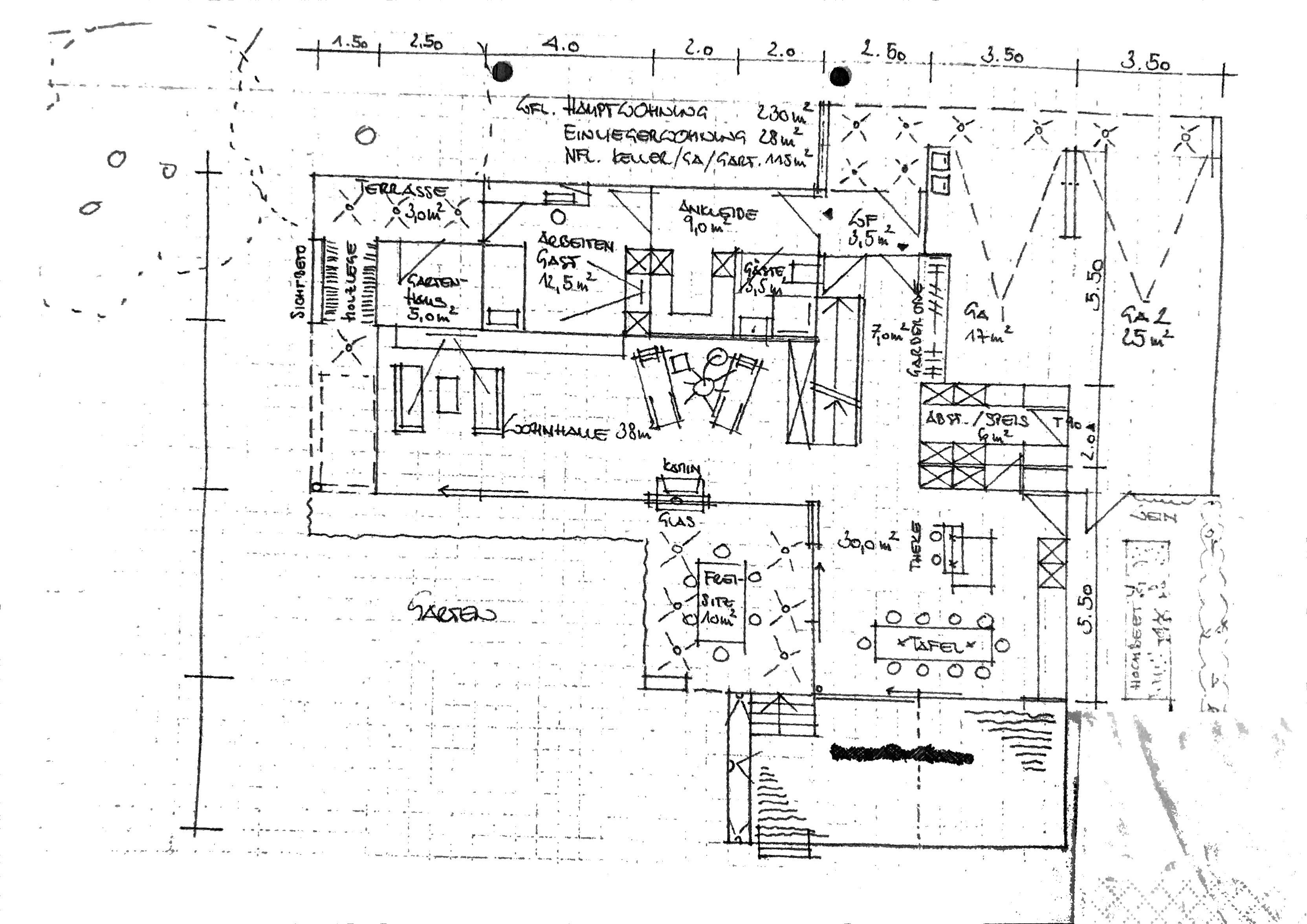 planung-efh-ca-230qm-mit-l-form-501944-5.jpg
