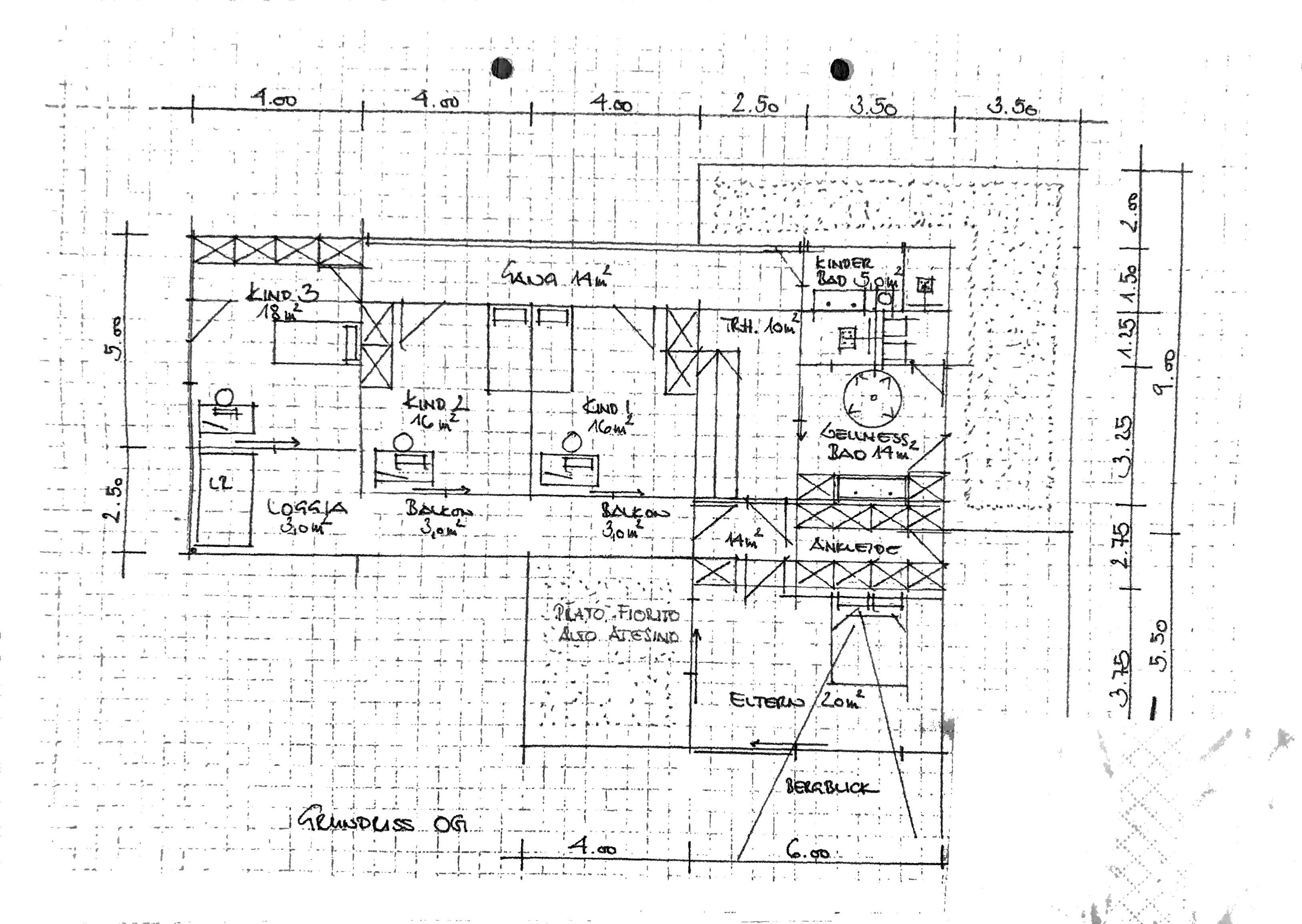 planung-efh-ca-230qm-mit-l-form-501944-6.jpg
