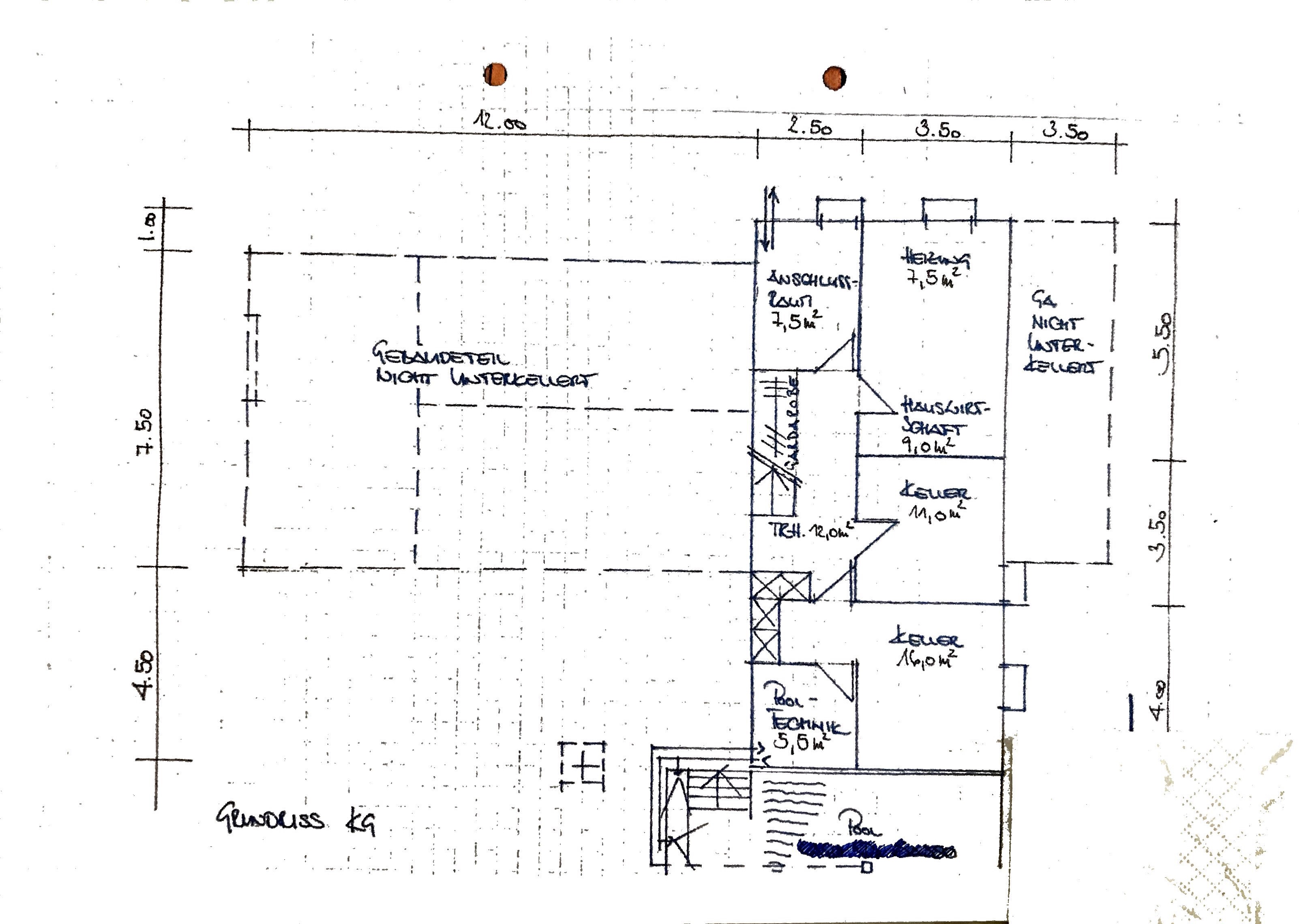 planung-efh-ca-230qm-mit-l-form-501944-7.jpg