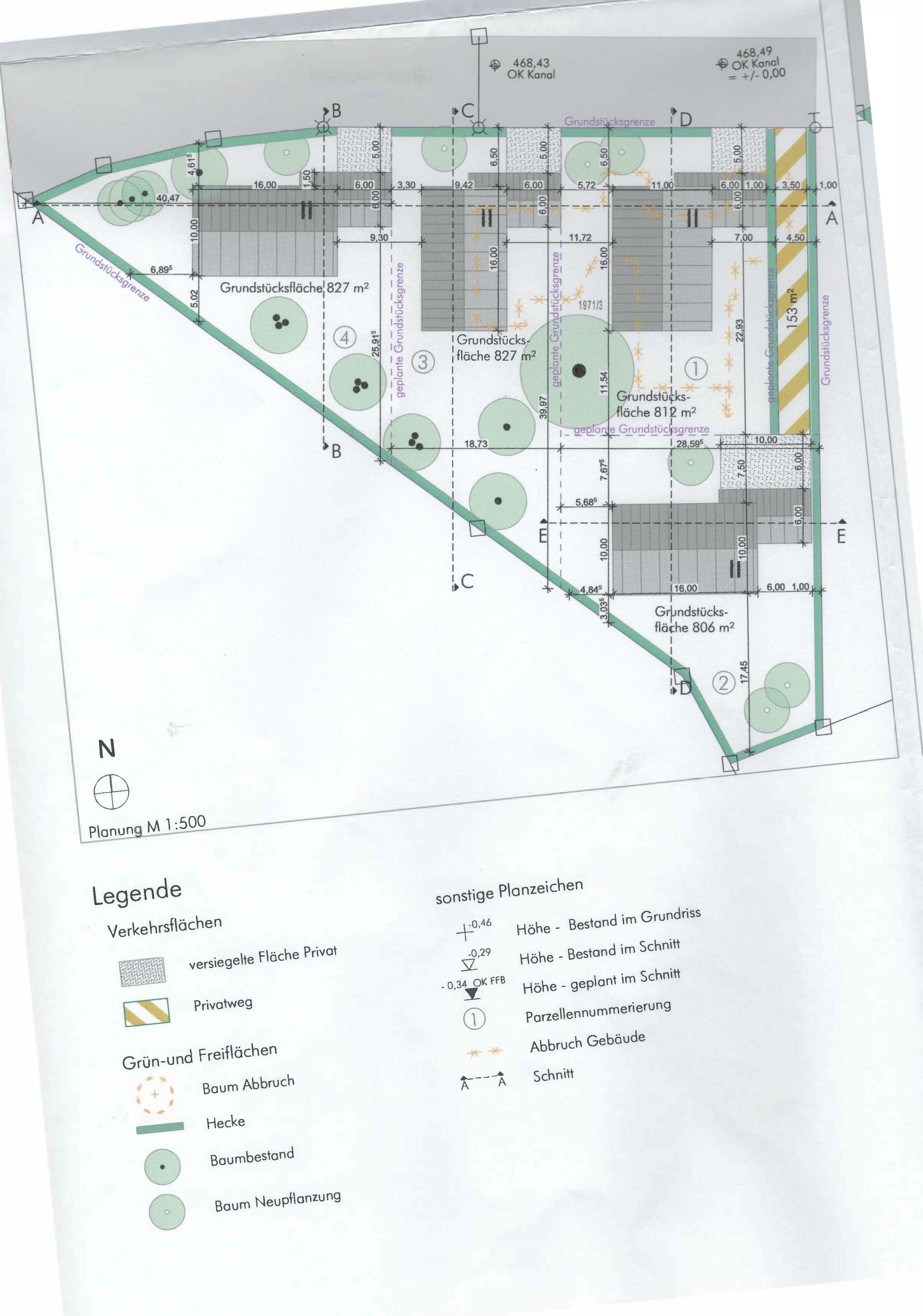 planung-efh-ca-230qm-mit-l-form-501944-8.jpg