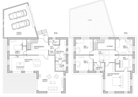 planung-efh-ca-230qm-mit-l-form-507425-1.jpg