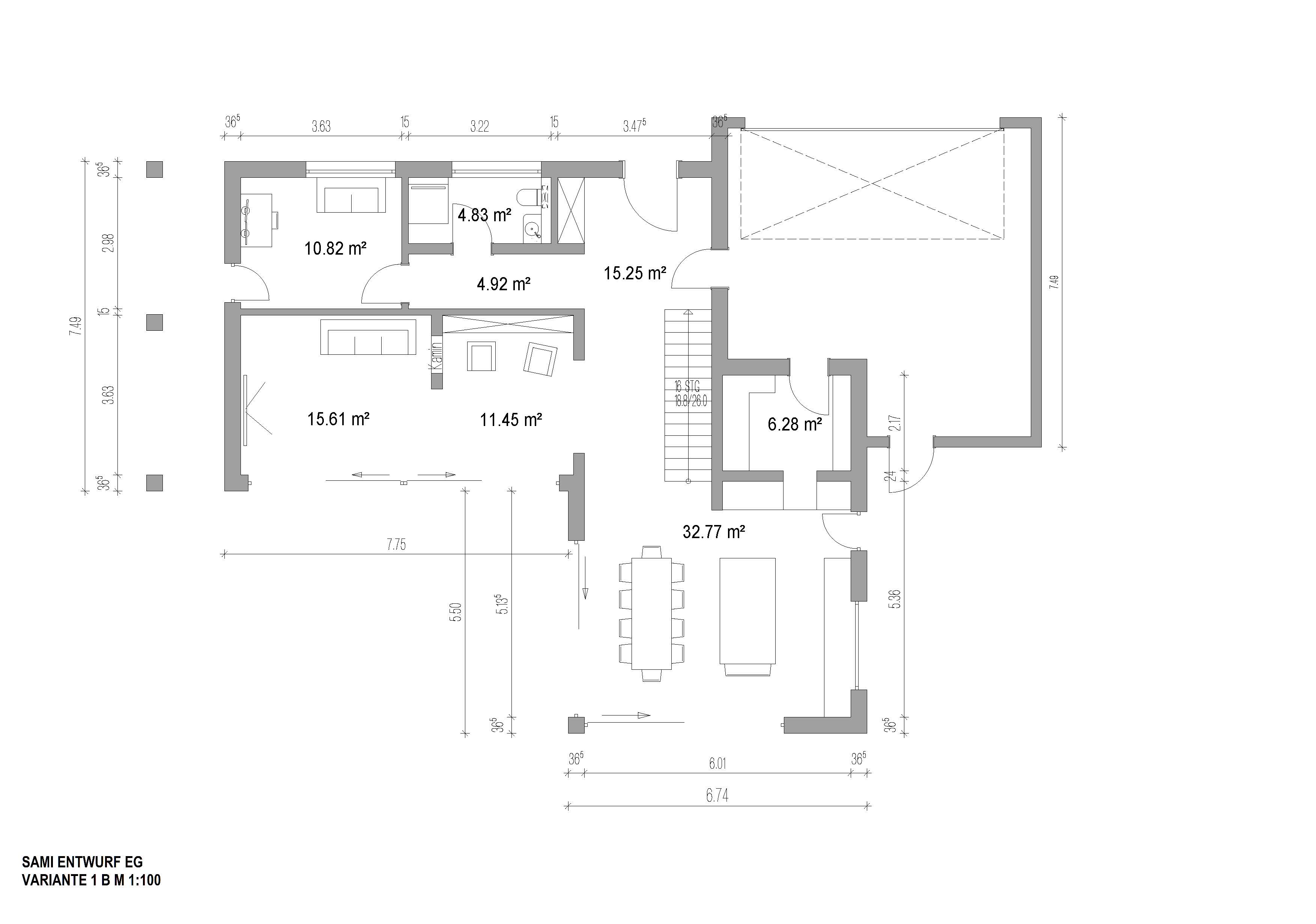 planung-efh-ca-230qm-mit-l-form-526646-2.jpg