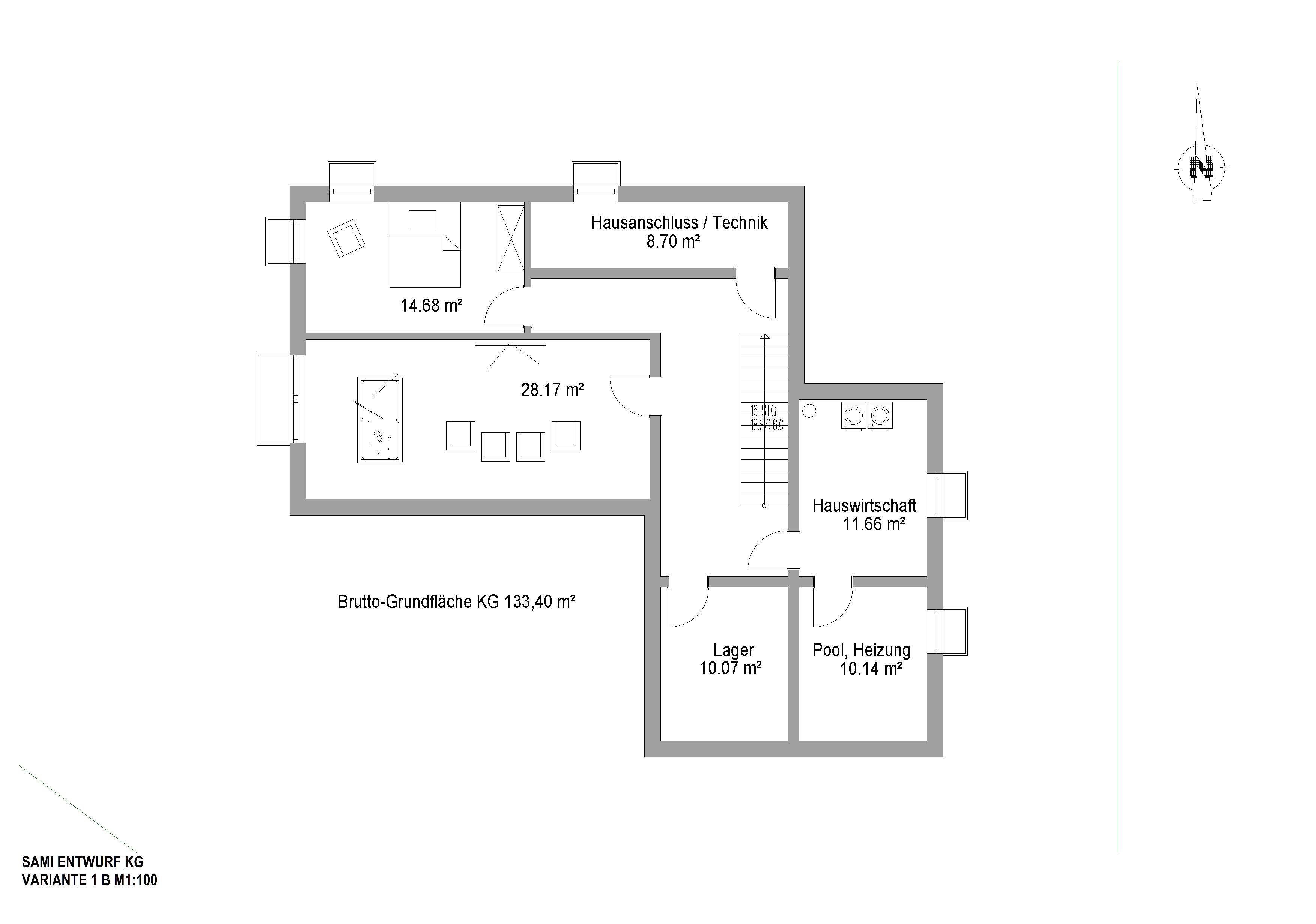 planung-efh-ca-230qm-mit-l-form-526646-3.jpg