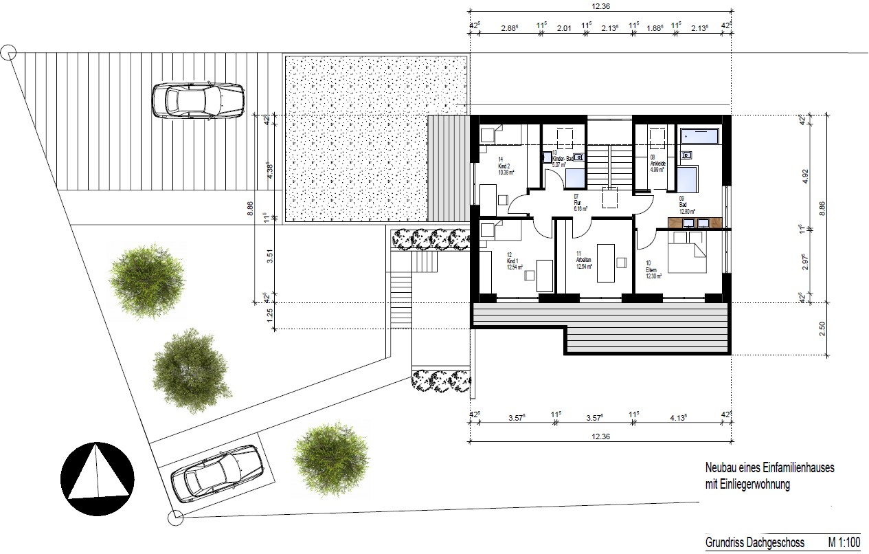 planung-efh-ca-240qm-mit-doppelgarage-und-elw-im-keller-504184-1.jpg