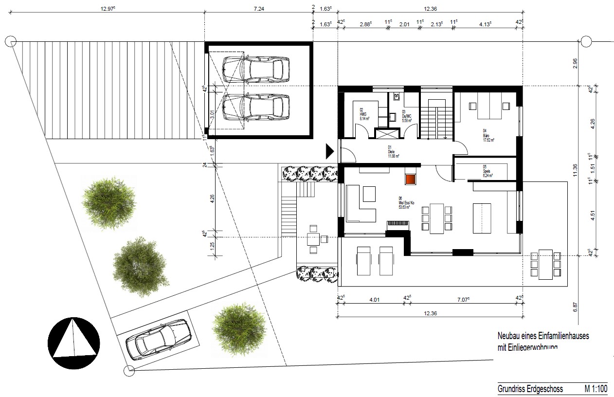 planung-efh-ca-240qm-mit-doppelgarage-und-elw-im-keller-504184-2.jpg