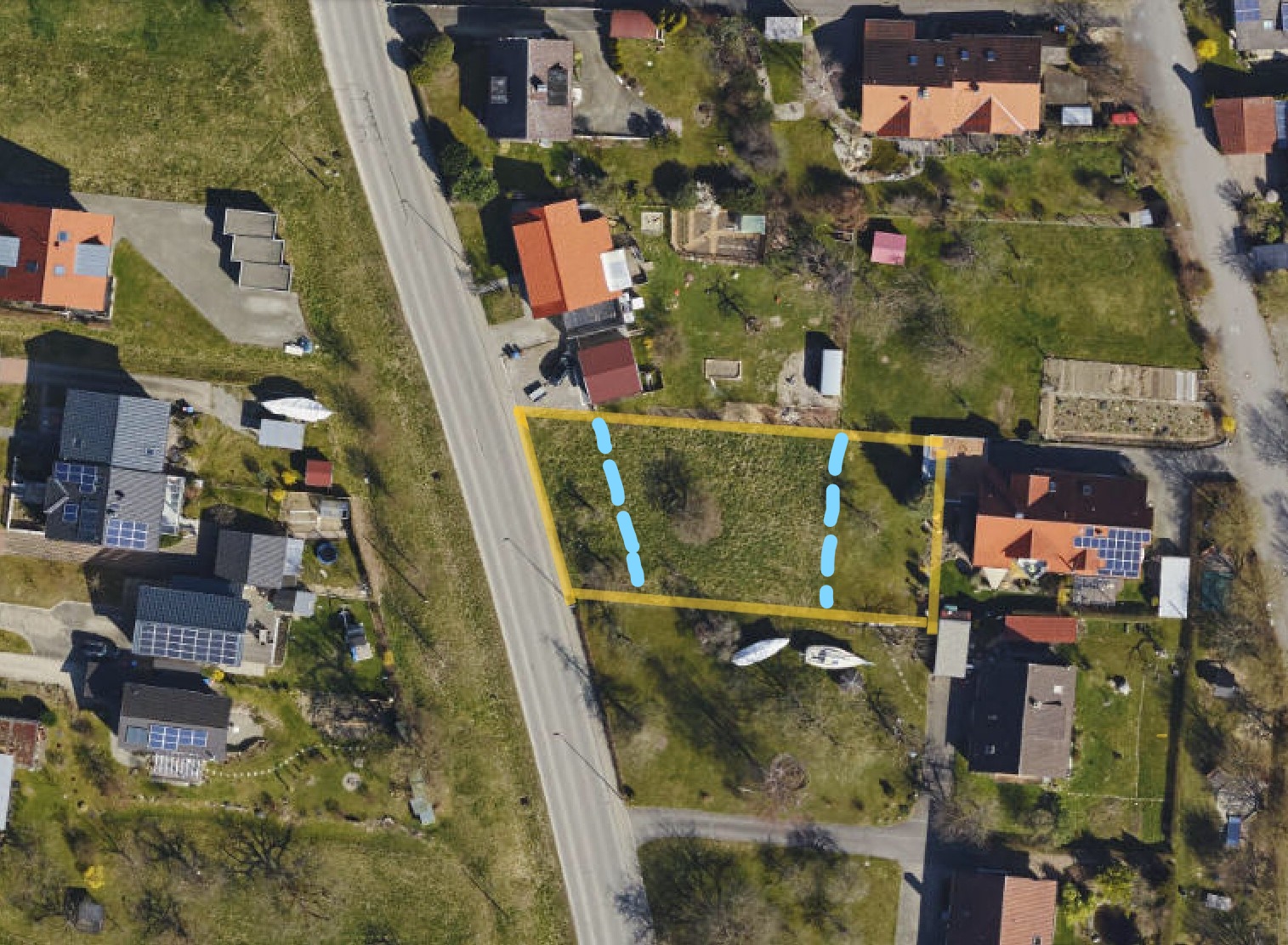 planung-efh-ca-240qm-mit-doppelgarage-und-elw-im-keller-504184-3.jpg